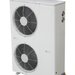 Agregat frig silentios 7500W , -10*C